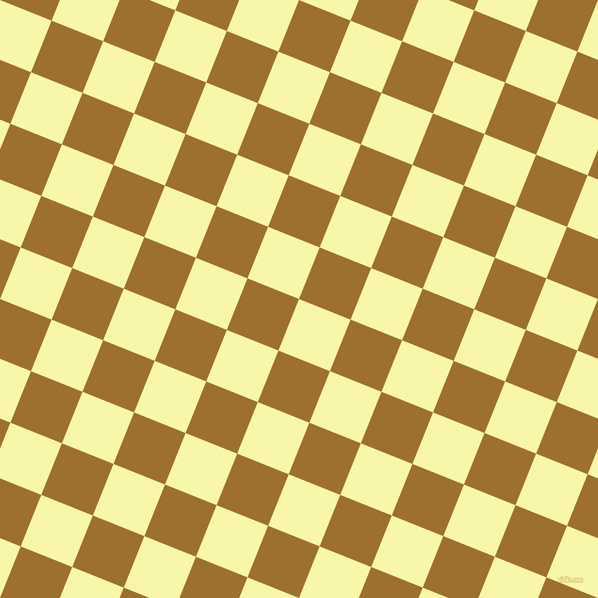 68/158 degree angle diagonal checkered chequered squares checker pattern checkers background, 79 pixel squares size, , checkers chequered checkered squares seamless tileable