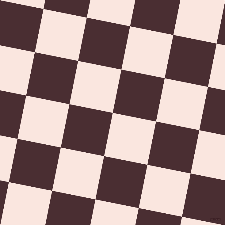 79/169 degree angle diagonal checkered chequered squares checker pattern checkers background, 144 pixel square size, , checkers chequered checkered squares seamless tileable
