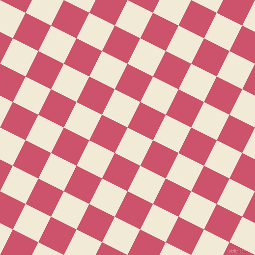 63/153 degree angle diagonal checkered chequered squares checker pattern checkers background, 58 pixel square size, , checkers chequered checkered squares seamless tileable