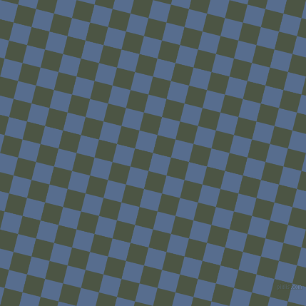 76/166 degree angle diagonal checkered chequered squares checker pattern checkers background, 26 pixel square size, , checkers chequered checkered squares seamless tileable