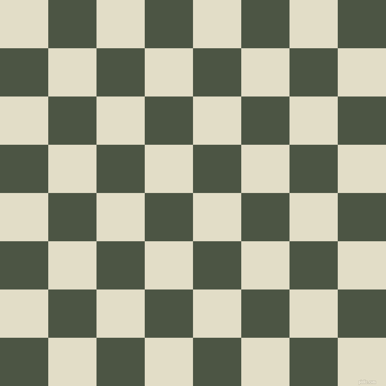 checkered chequered squares checkers background checker pattern, 98 pixel square size, , checkers chequered checkered squares seamless tileable