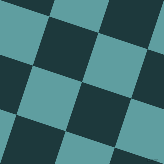 72/162 degree angle diagonal checkered chequered squares checker pattern checkers background, 165 pixel square size, , checkers chequered checkered squares seamless tileable