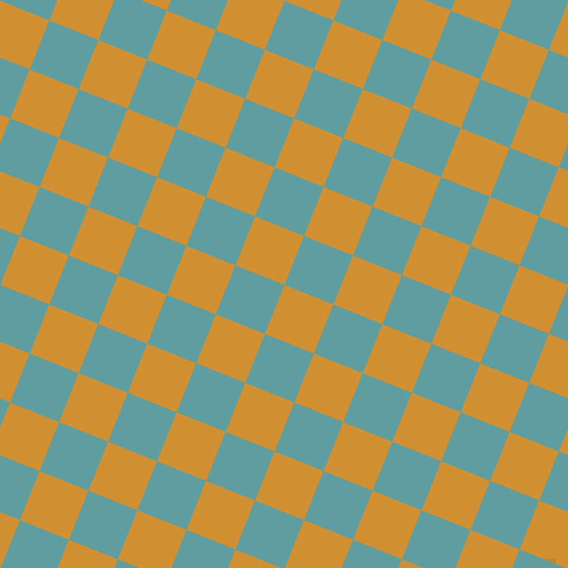 68/158 degree angle diagonal checkered chequered squares checker pattern checkers background, 77 pixel square size, , checkers chequered checkered squares seamless tileable