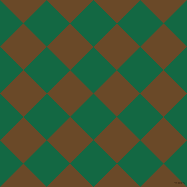 45/135 degree angle diagonal checkered chequered squares checker pattern checkers background, 112 pixel squares size, , checkers chequered checkered squares seamless tileable