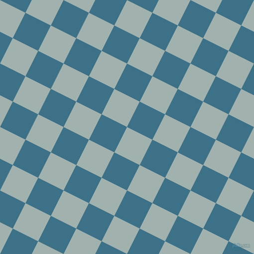 63/153 degree angle diagonal checkered chequered squares checker pattern checkers background, 57 pixel squares size, , checkers chequered checkered squares seamless tileable
