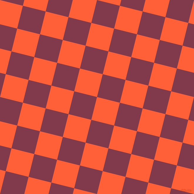 76/166 degree angle diagonal checkered chequered squares checker pattern checkers background, 80 pixel square size, , checkers chequered checkered squares seamless tileable