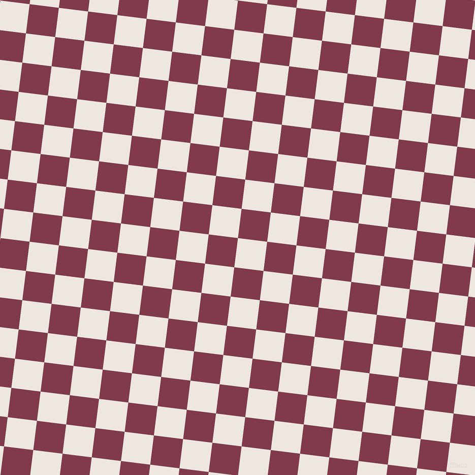 83/173 degree angle diagonal checkered chequered squares checker pattern checkers background, 58 pixel square size, , checkers chequered checkered squares seamless tileable