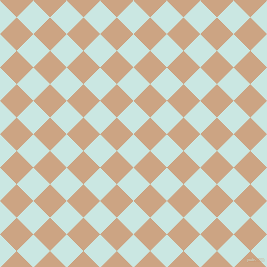45/135 degree angle diagonal checkered chequered squares checker pattern checkers background, 48 pixel squares size, , checkers chequered checkered squares seamless tileable