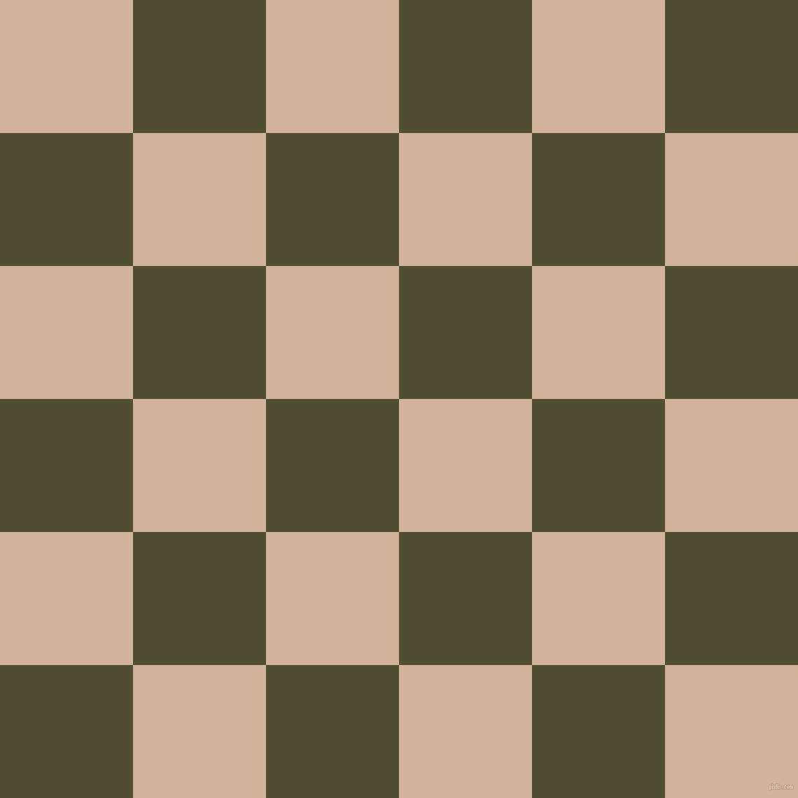 checkered chequered squares checkers background checker pattern, 190 pixel square size, , checkers chequered checkered squares seamless tileable