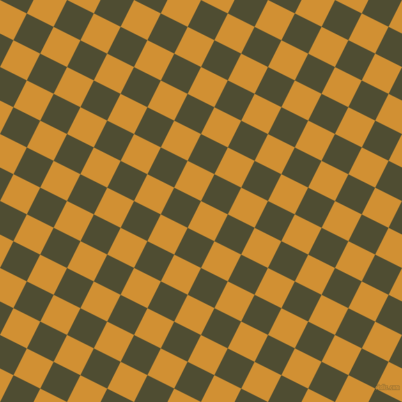63/153 degree angle diagonal checkered chequered squares checker pattern checkers background, 43 pixel squares size, , checkers chequered checkered squares seamless tileable