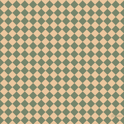 45/135 degree angle diagonal checkered chequered squares checker pattern checkers background, 19 pixel square size, , checkers chequered checkered squares seamless tileable