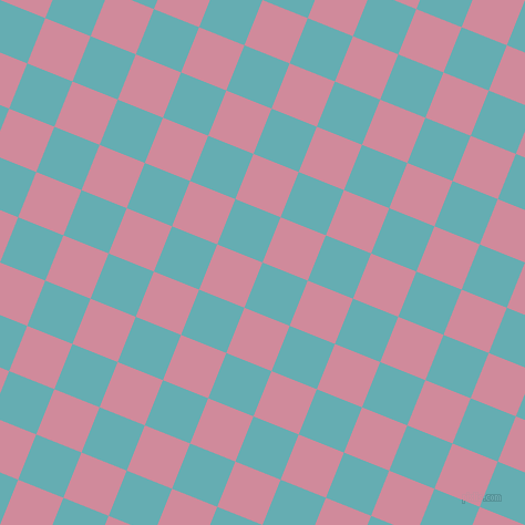 68/158 degree angle diagonal checkered chequered squares checker pattern checkers background, 44 pixel squares size, , checkers chequered checkered squares seamless tileable