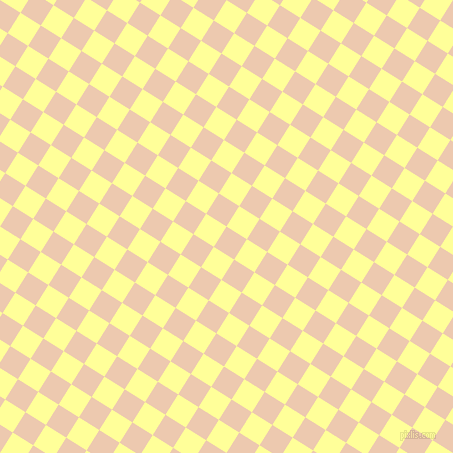 58/148 degree angle diagonal checkered chequered squares checker pattern checkers background, 24 pixel square size, , checkers chequered checkered squares seamless tileable