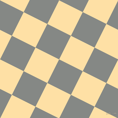 63/153 degree angle diagonal checkered chequered squares checker pattern checkers background, 92 pixel square size, , checkers chequered checkered squares seamless tileable