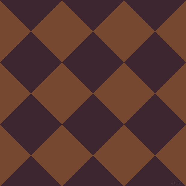 45/135 degree angle diagonal checkered chequered squares checker pattern checkers background, 146 pixel squares size, , checkers chequered checkered squares seamless tileable
