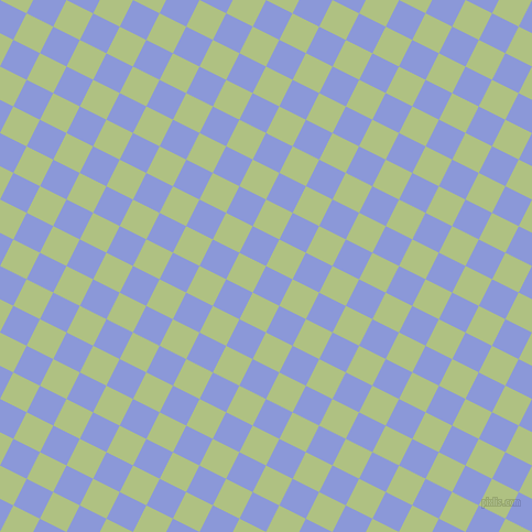 63/153 degree angle diagonal checkered chequered squares checker pattern checkers background, 27 pixel square size, , checkers chequered checkered squares seamless tileable