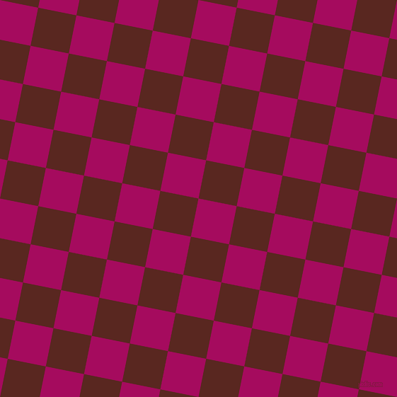 79/169 degree angle diagonal checkered chequered squares checker pattern checkers background, 55 pixel square size, , checkers chequered checkered squares seamless tileable