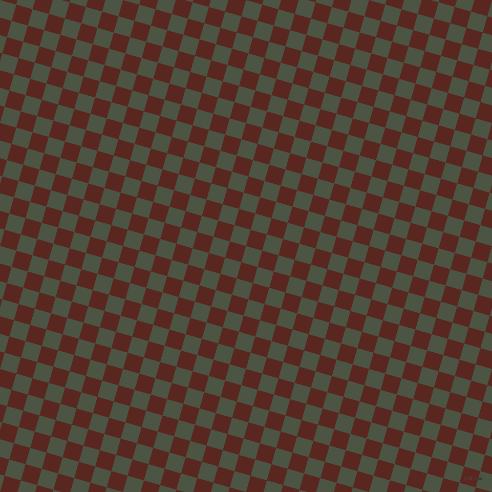 74/164 degree angle diagonal checkered chequered squares checker pattern checkers background, 33 pixel squares size, , checkers chequered checkered squares seamless tileable