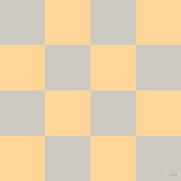 checkered chequered squares checkers background checker pattern, 148 pixel square size, , checkers chequered checkered squares seamless tileable