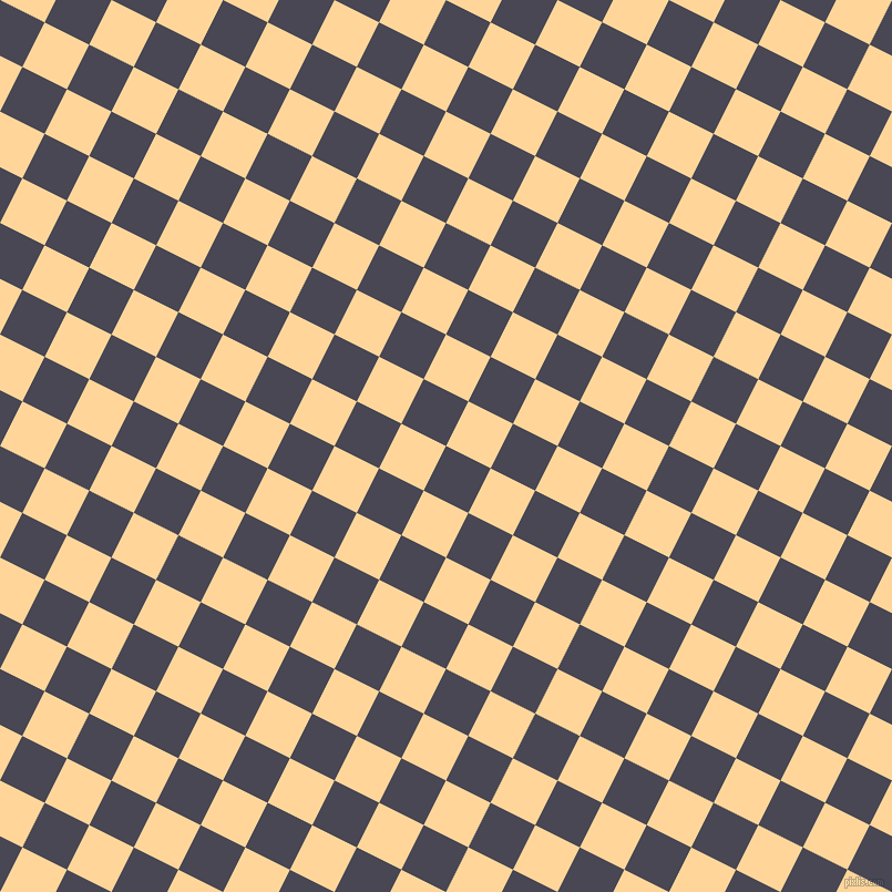 63/153 degree angle diagonal checkered chequered squares checker pattern checkers background, 45 pixel squares size, , checkers chequered checkered squares seamless tileable