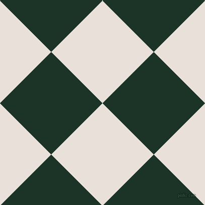 45/135 degree angle diagonal checkered chequered squares checker pattern checkers background, 144 pixel squares size, , checkers chequered checkered squares seamless tileable