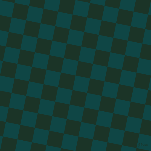 79/169 degree angle diagonal checkered chequered squares checker pattern checkers background, 50 pixel square size, , checkers chequered checkered squares seamless tileable