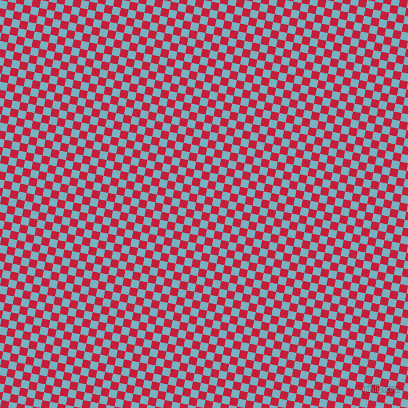 79/169 degree angle diagonal checkered chequered squares checker pattern checkers background, 8 pixel square size, , checkers chequered checkered squares seamless tileable