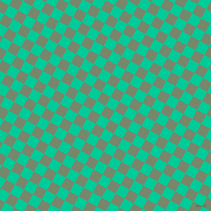 61/151 degree angle diagonal checkered chequered squares checker pattern checkers background, 36 pixel squares size, , checkers chequered checkered squares seamless tileable