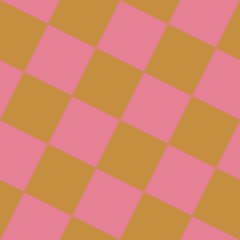 63/153 degree angle diagonal checkered chequered squares checker pattern checkers background, 180 pixel square size, , checkers chequered checkered squares seamless tileable