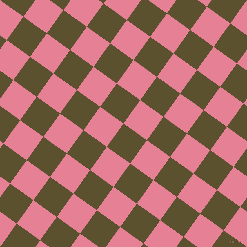 54/144 degree angle diagonal checkered chequered squares checker pattern checkers background, 99 pixel squares size, , checkers chequered checkered squares seamless tileable