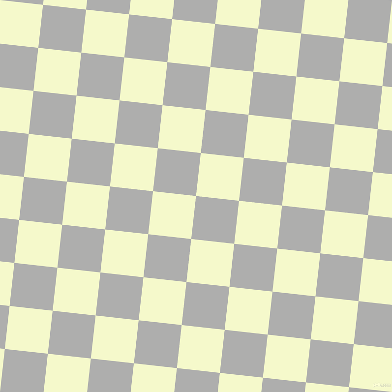 84/174 degree angle diagonal checkered chequered squares checker pattern checkers background, 88 pixel square size, , checkers chequered checkered squares seamless tileable