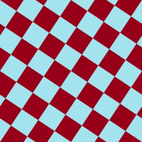 56/146 degree angle diagonal checkered chequered squares checker pattern checkers background, 75 pixel square size, , checkers chequered checkered squares seamless tileable