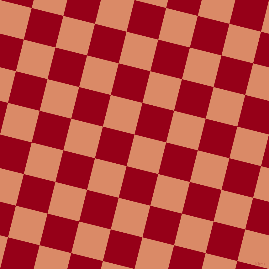 76/166 degree angle diagonal checkered chequered squares checker pattern checkers background, 104 pixel squares size, , checkers chequered checkered squares seamless tileable