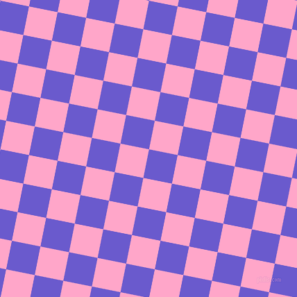 79/169 degree angle diagonal checkered chequered squares checker pattern checkers background, 42 pixel squares size, , checkers chequered checkered squares seamless tileable