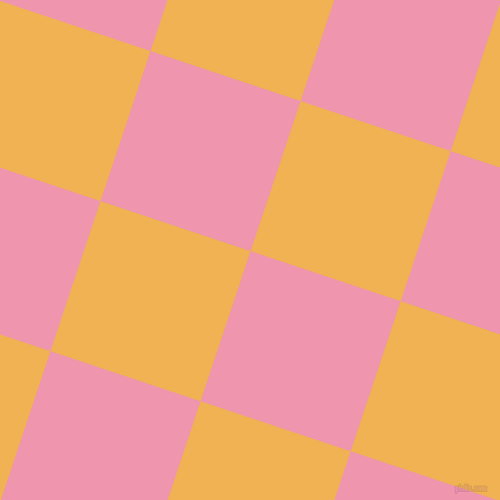 72/162 degree angle diagonal checkered chequered squares checker pattern checkers background, 175 pixel square size, , checkers chequered checkered squares seamless tileable