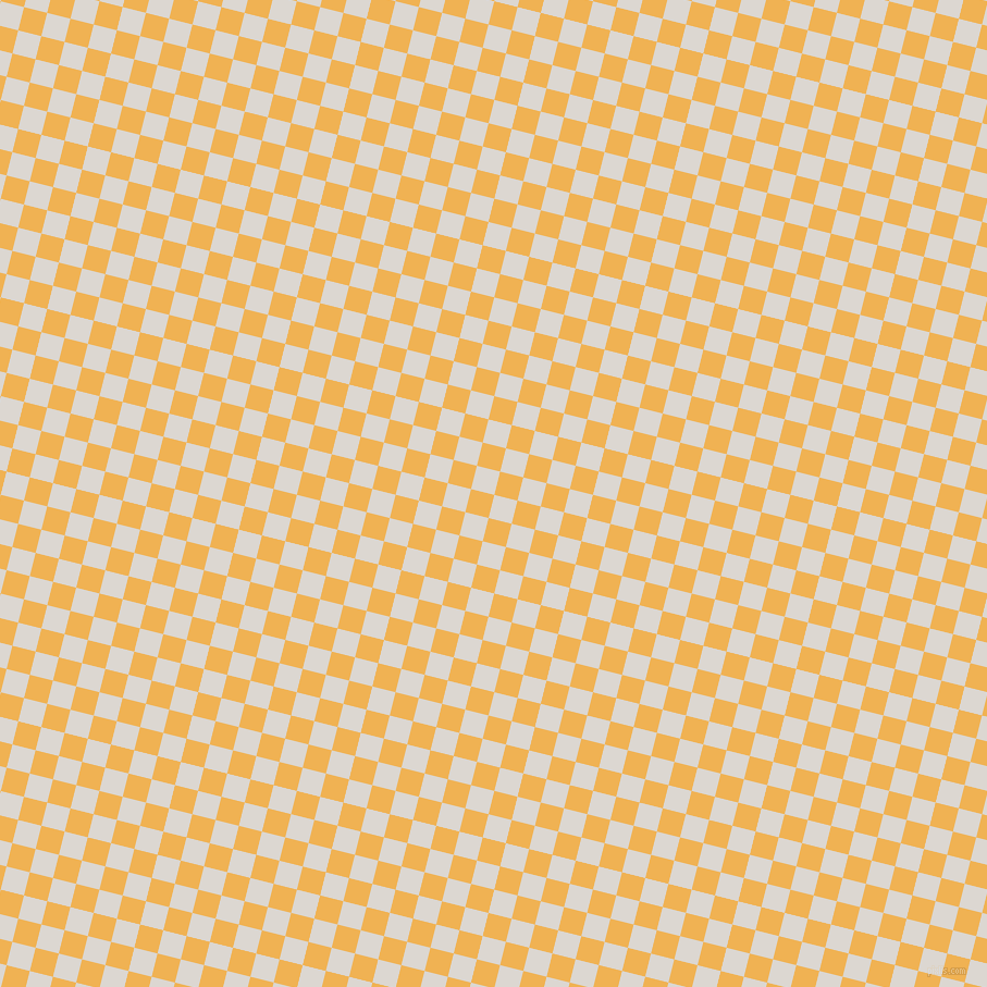 76/166 degree angle diagonal checkered chequered squares checker pattern checkers background, 22 pixel squares size, , checkers chequered checkered squares seamless tileable