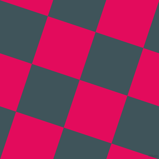 72/162 degree angle diagonal checkered chequered squares checker pattern checkers background, 194 pixel squares size, , checkers chequered checkered squares seamless tileable