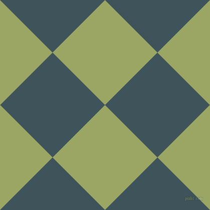 45/135 degree angle diagonal checkered chequered squares checker pattern checkers background, 148 pixel square size, , checkers chequered checkered squares seamless tileable