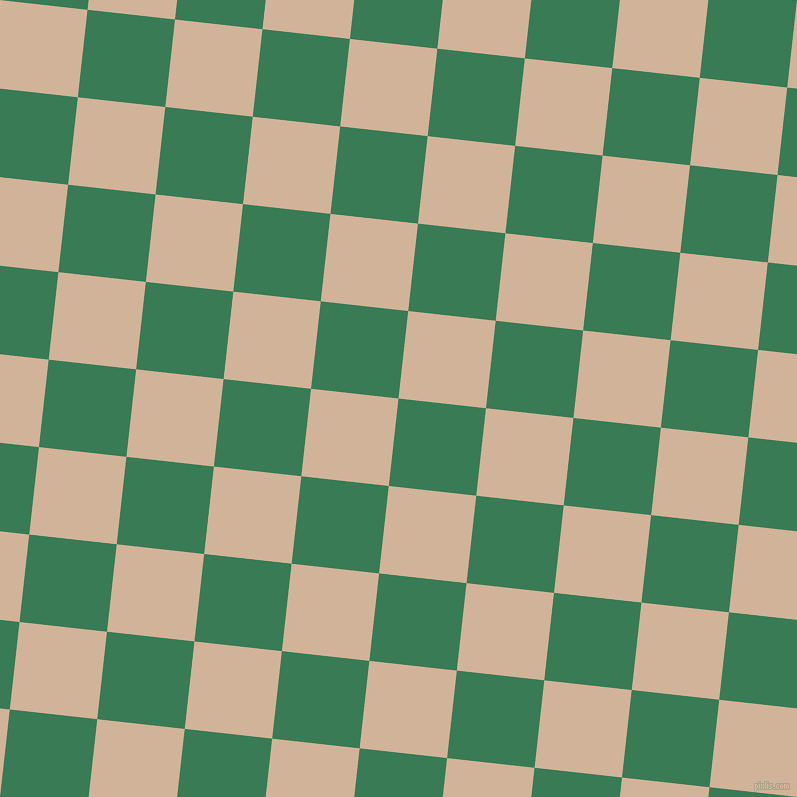 84/174 degree angle diagonal checkered chequered squares checker pattern checkers background, 88 pixel squares size, , checkers chequered checkered squares seamless tileable