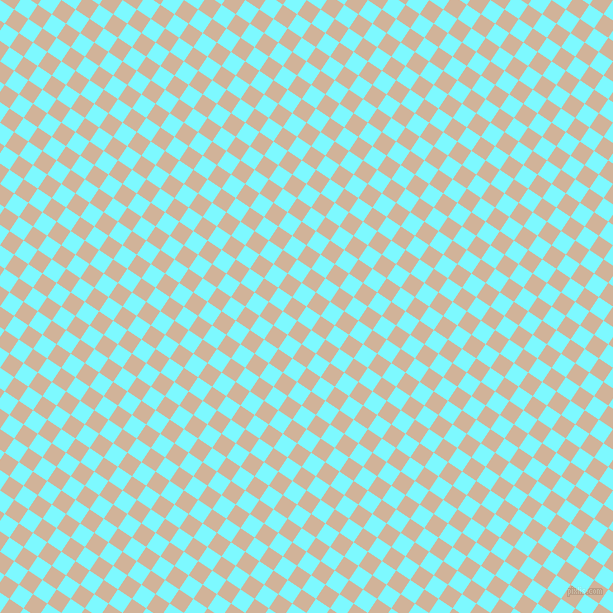 56/146 degree angle diagonal checkered chequered squares checker pattern checkers background, 17 pixel squares size, , checkers chequered checkered squares seamless tileable
