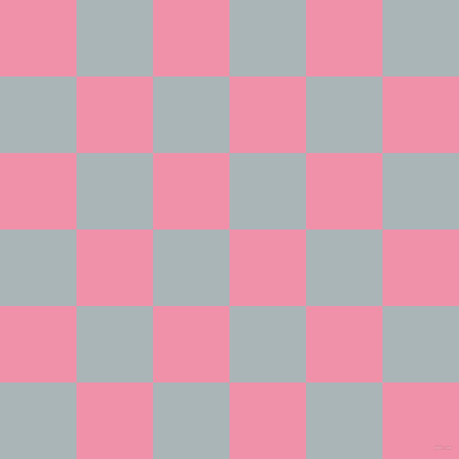 checkered chequered squares checkers background checker pattern, 154 pixel squares size, , checkers chequered checkered squares seamless tileable