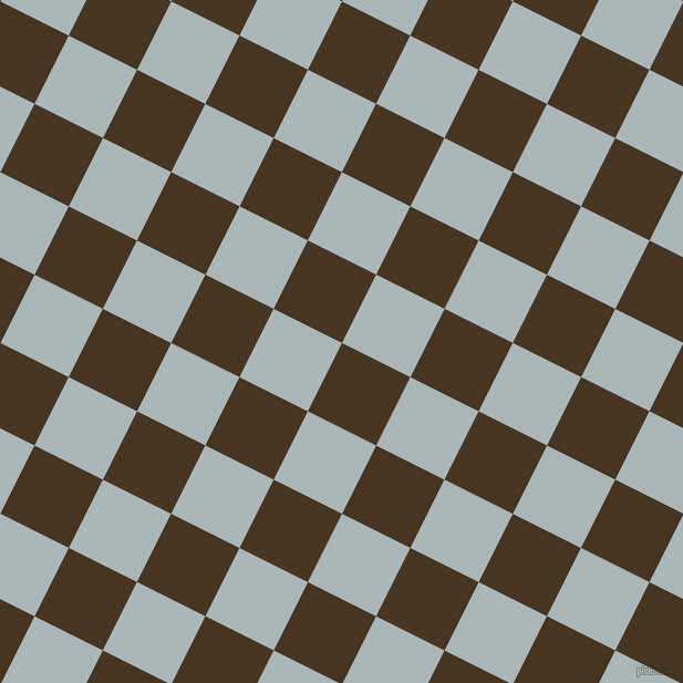 63/153 degree angle diagonal checkered chequered squares checker pattern checkers background, 69 pixel squares size, , checkers chequered checkered squares seamless tileable