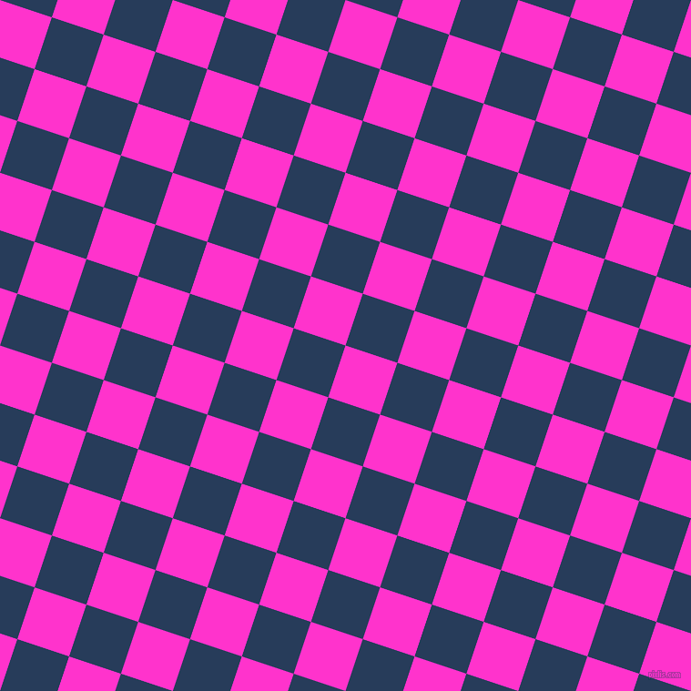 72/162 degree angle diagonal checkered chequered squares checker pattern checkers background, 60 pixel square size, , checkers chequered checkered squares seamless tileable