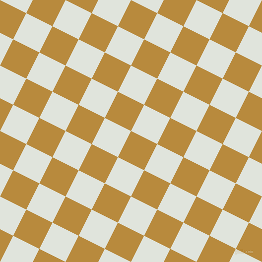 63/153 degree angle diagonal checkered chequered squares checker pattern checkers background, 59 pixel square size, , checkers chequered checkered squares seamless tileable