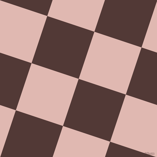 72/162 degree angle diagonal checkered chequered squares checker pattern checkers background, 174 pixel squares size, , checkers chequered checkered squares seamless tileable