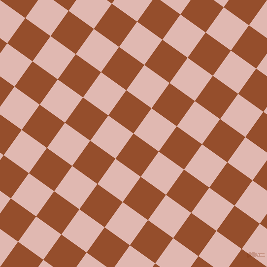 54/144 degree angle diagonal checkered chequered squares checker pattern checkers background, 63 pixel square size, , checkers chequered checkered squares seamless tileable
