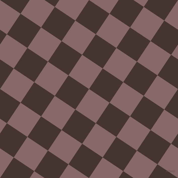 56/146 degree angle diagonal checkered chequered squares checker pattern checkers background, 98 pixel square size, , checkers chequered checkered squares seamless tileable