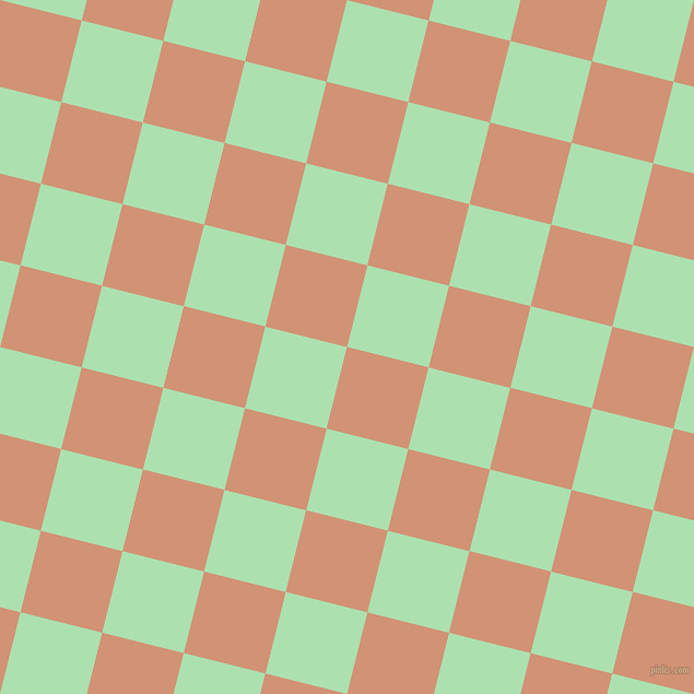 76/166 degree angle diagonal checkered chequered squares checker pattern checkers background, 77 pixel square size, , checkers chequered checkered squares seamless tileable