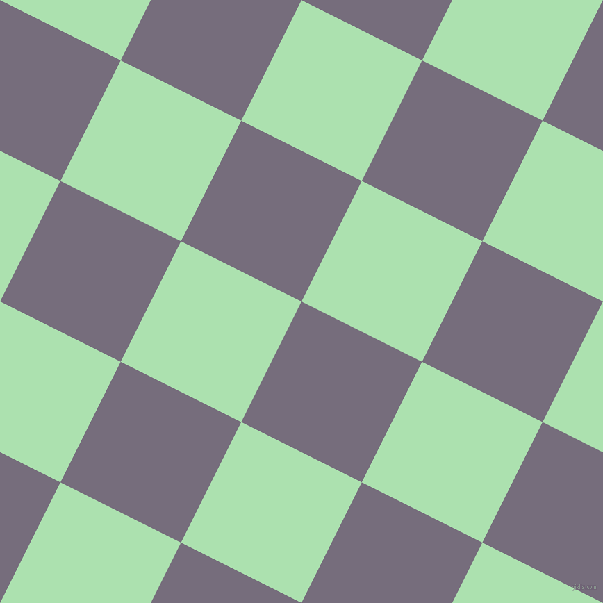 63/153 degree angle diagonal checkered chequered squares checker pattern checkers background, 194 pixel squares size, , checkers chequered checkered squares seamless tileable