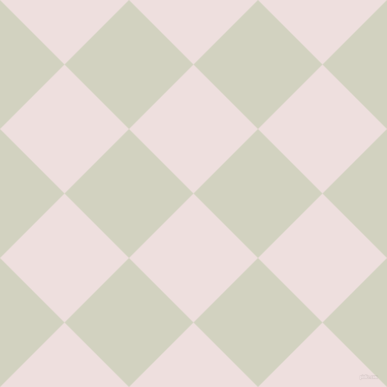 45/135 degree angle diagonal checkered chequered squares checker pattern checkers background, 181 pixel squares size, , checkers chequered checkered squares seamless tileable